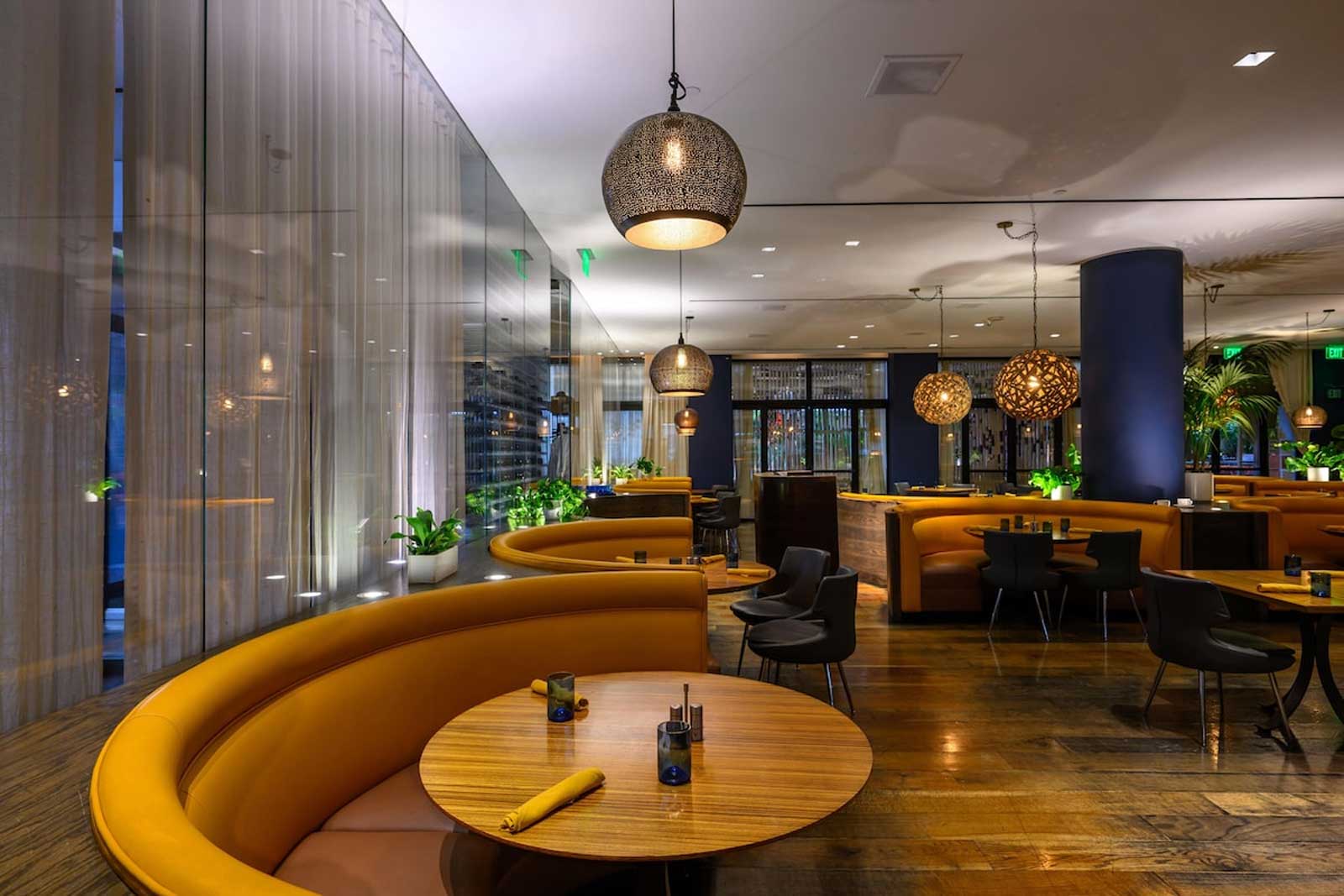 Hotel Sofitel Los Angeles at Beverly Hills Hotel Sofitel Los Angeles at Beverly Hills