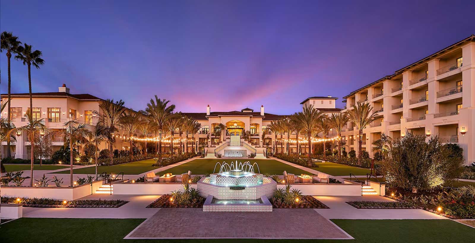 Park Hyatt Aviara Resort, Golf Club & Spa Park Hyatt Aviara Resort, Golf Club & Spa