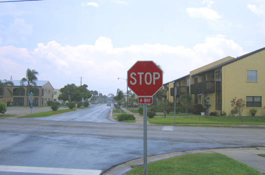 4-way-stop