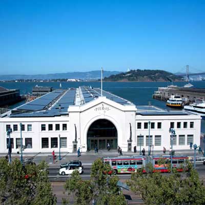 Exploratorium
