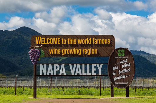 Napa