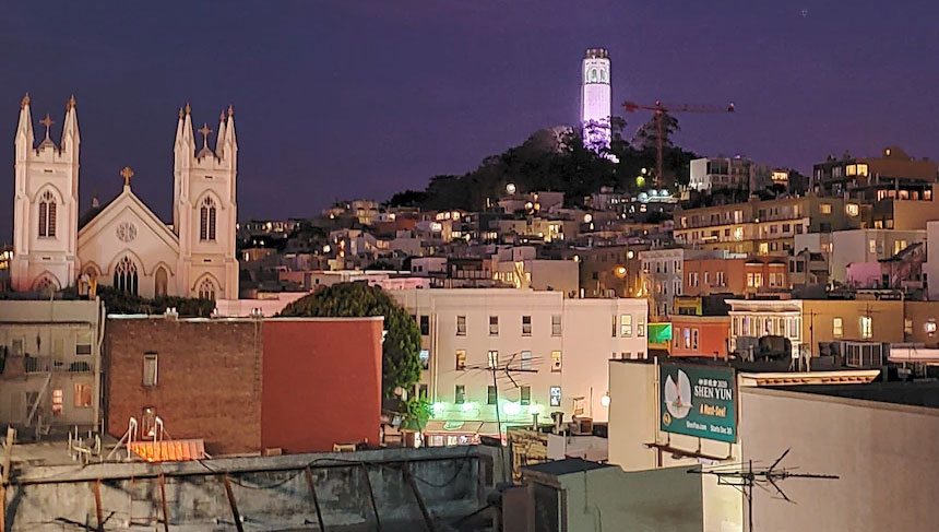 Royal Pacific Motor Inn Royal Pacific Motor Inn